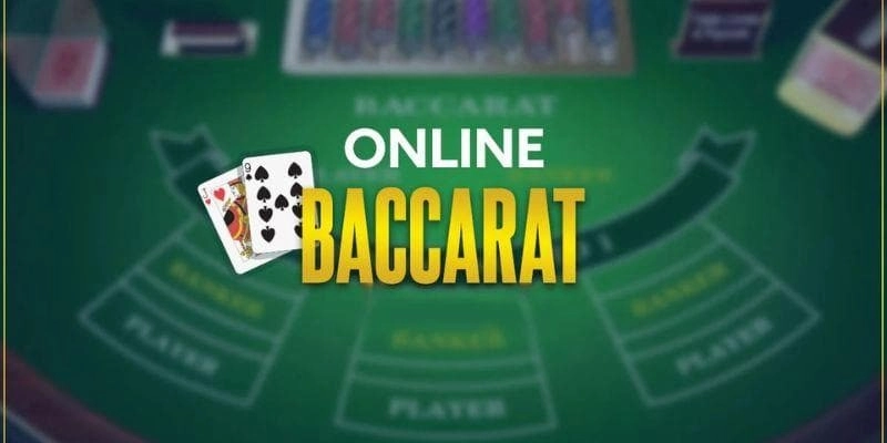 Ưu điểm vượt trội khi sử dụng tools baccarat