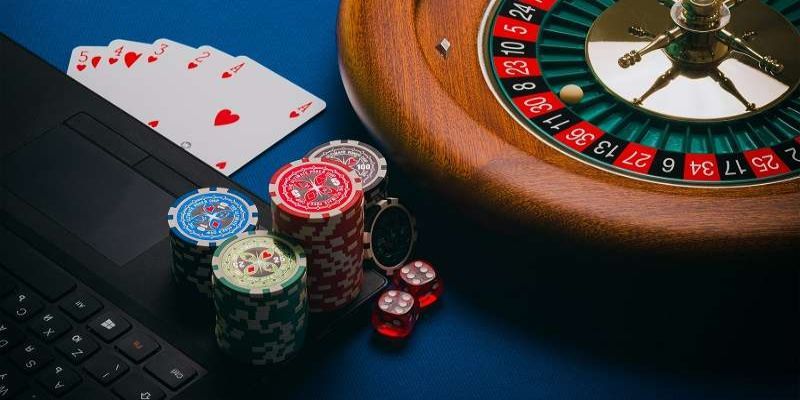 Baccarat, Roulette, Blackjack – Tinh hoa của casino tại 18Win